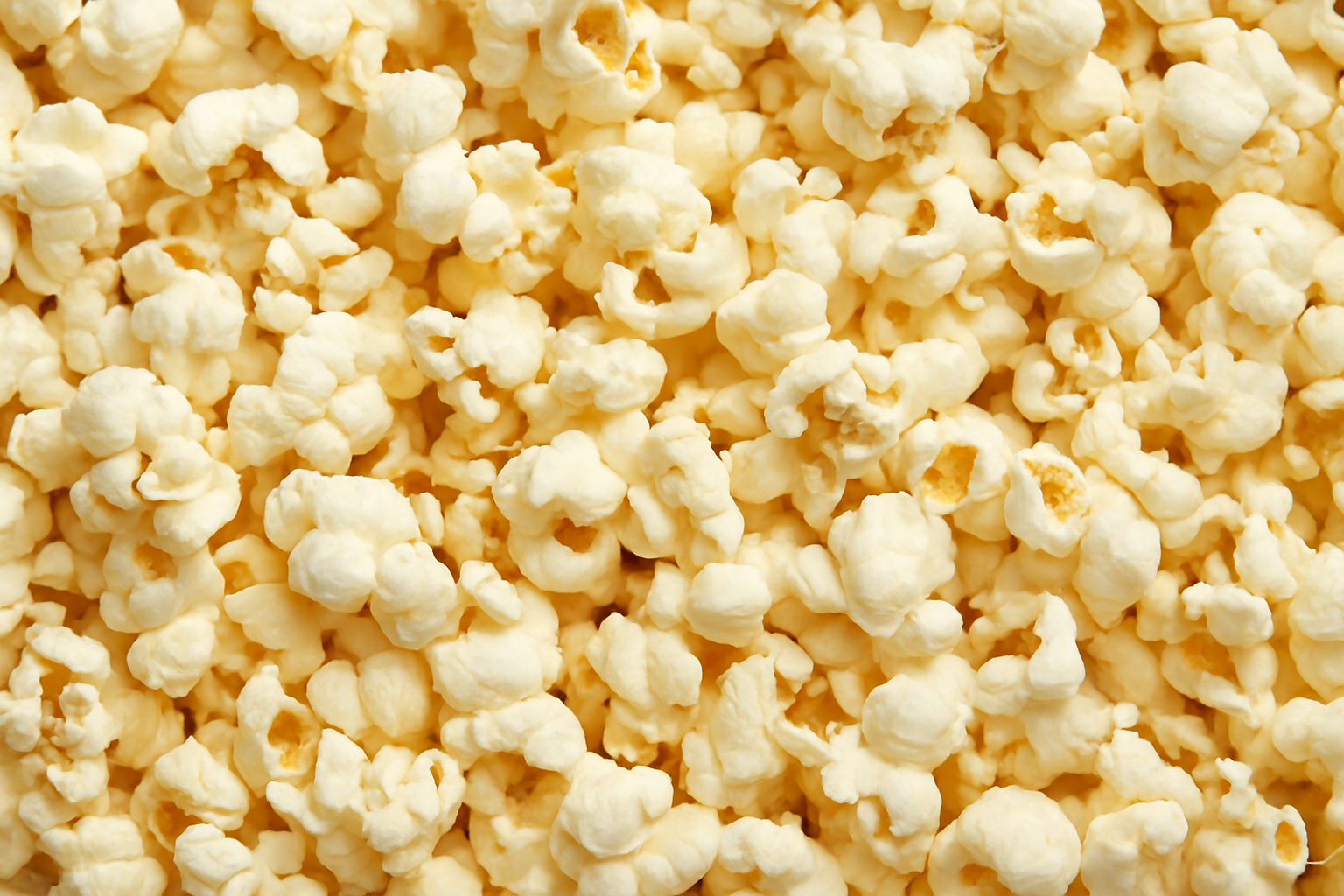 Is plain ‘popcorn,’ made from whole corn and rich in fiber, a much better snack for people with diabetes than potato chips?