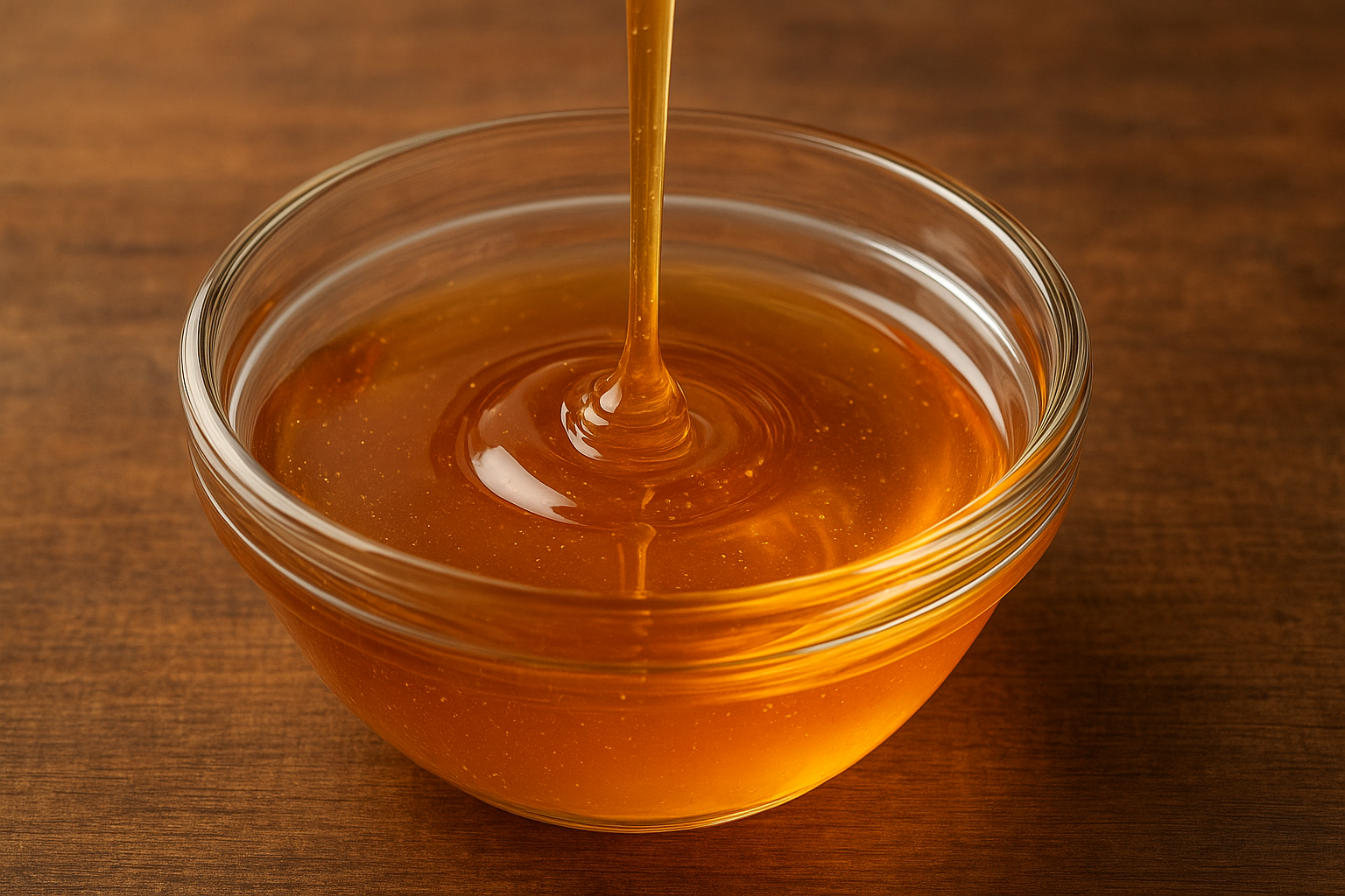 Are corn syrup and high-fructose corn syrup (HFCS) better for blood sugar than white sugar because they come from a natural source?