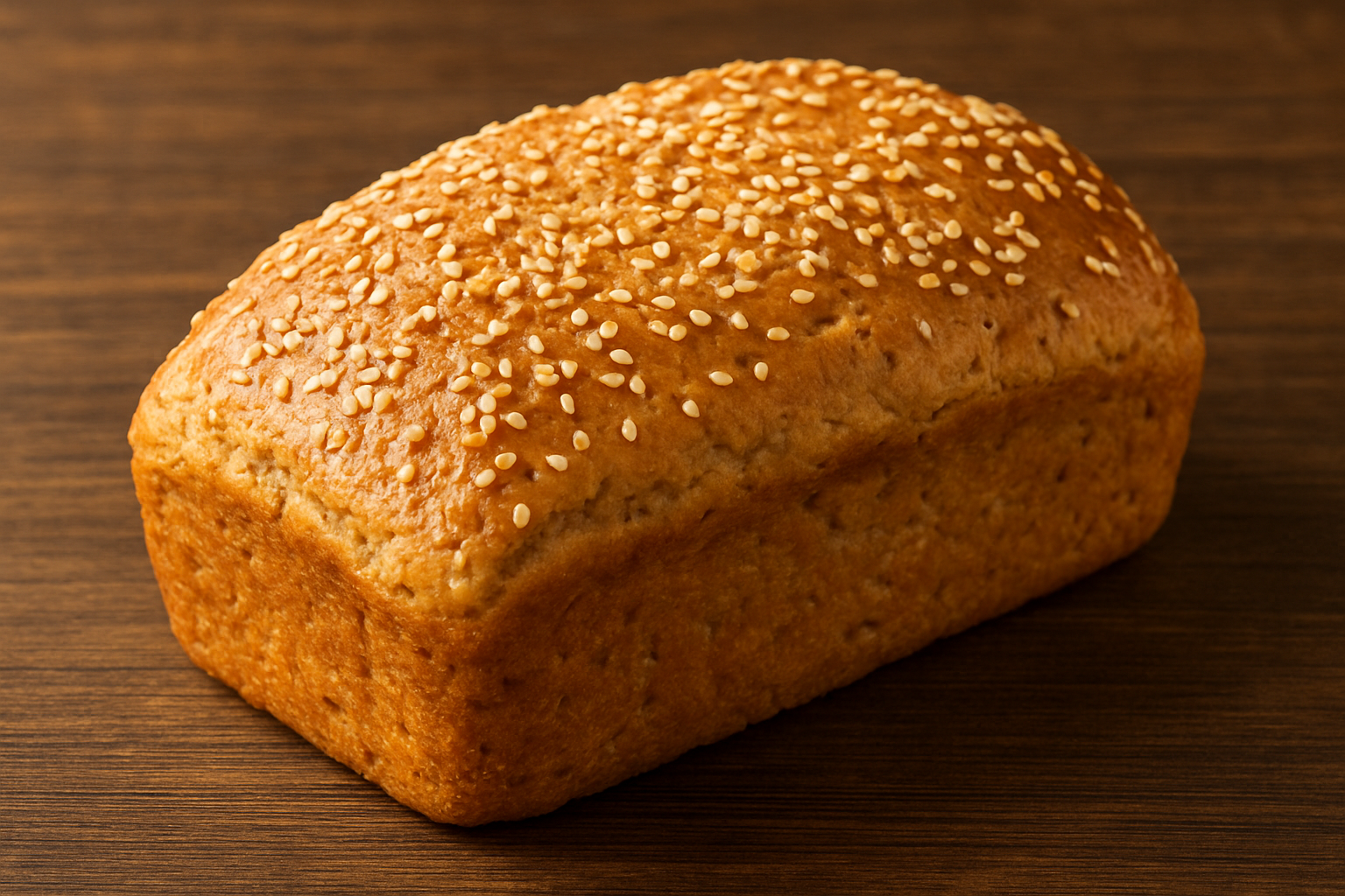 Are ‘low-carb’ or ‘keto’ breads completely free of carbohydrates, making it okay to eat as much as you want?