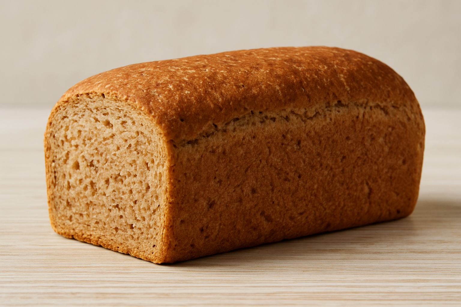 Even with the same whole wheat bread, does pairing it with eggs or avocado result in a more gradual blood sugar rise than spreading jam or honey on it?