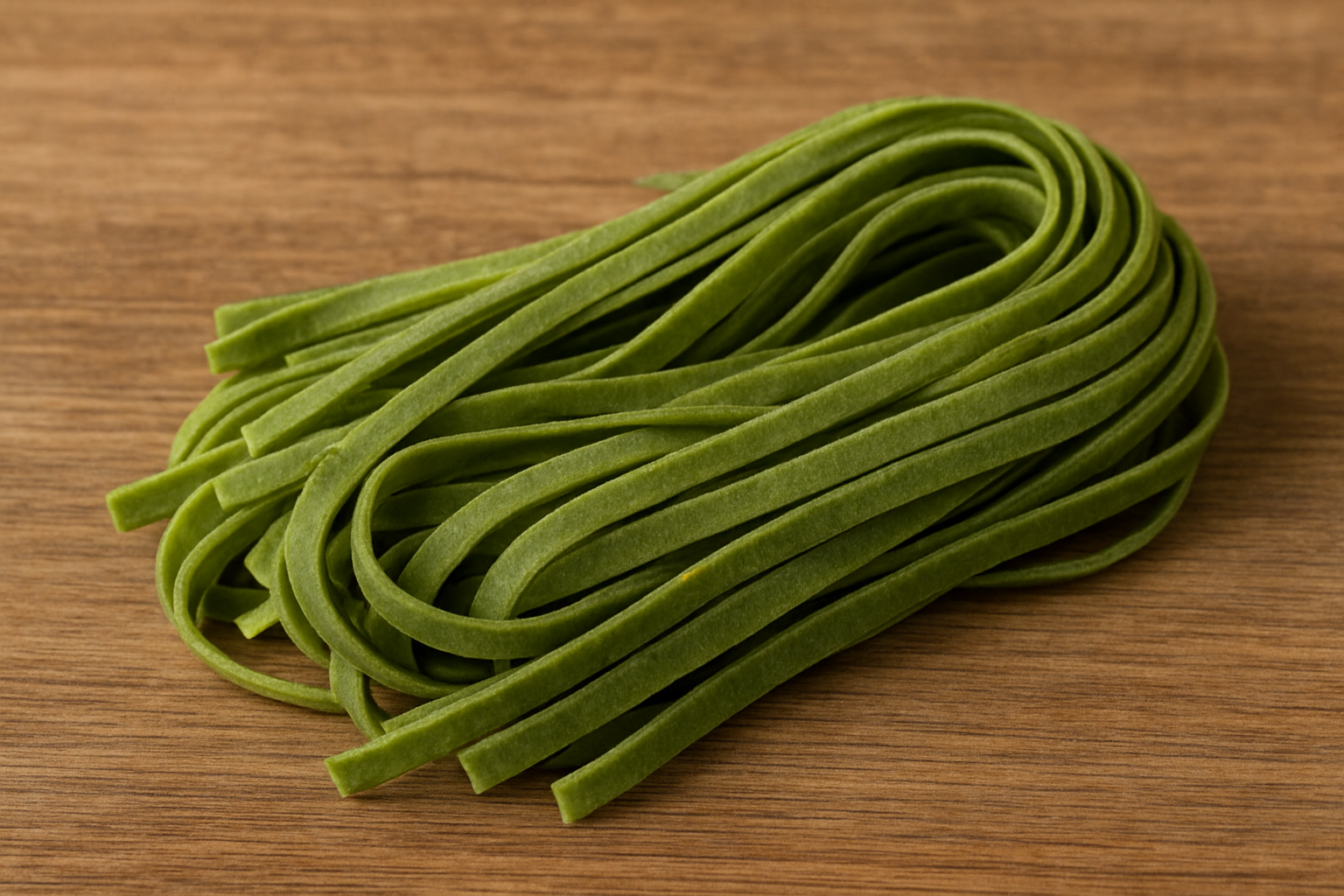 밀가루 국수 대신, 호박이나 채소를 국수처럼 뽑아낸 ‘채소면’을 사용하면 탄수화물 섭취를 크게 줄일 수 있다?