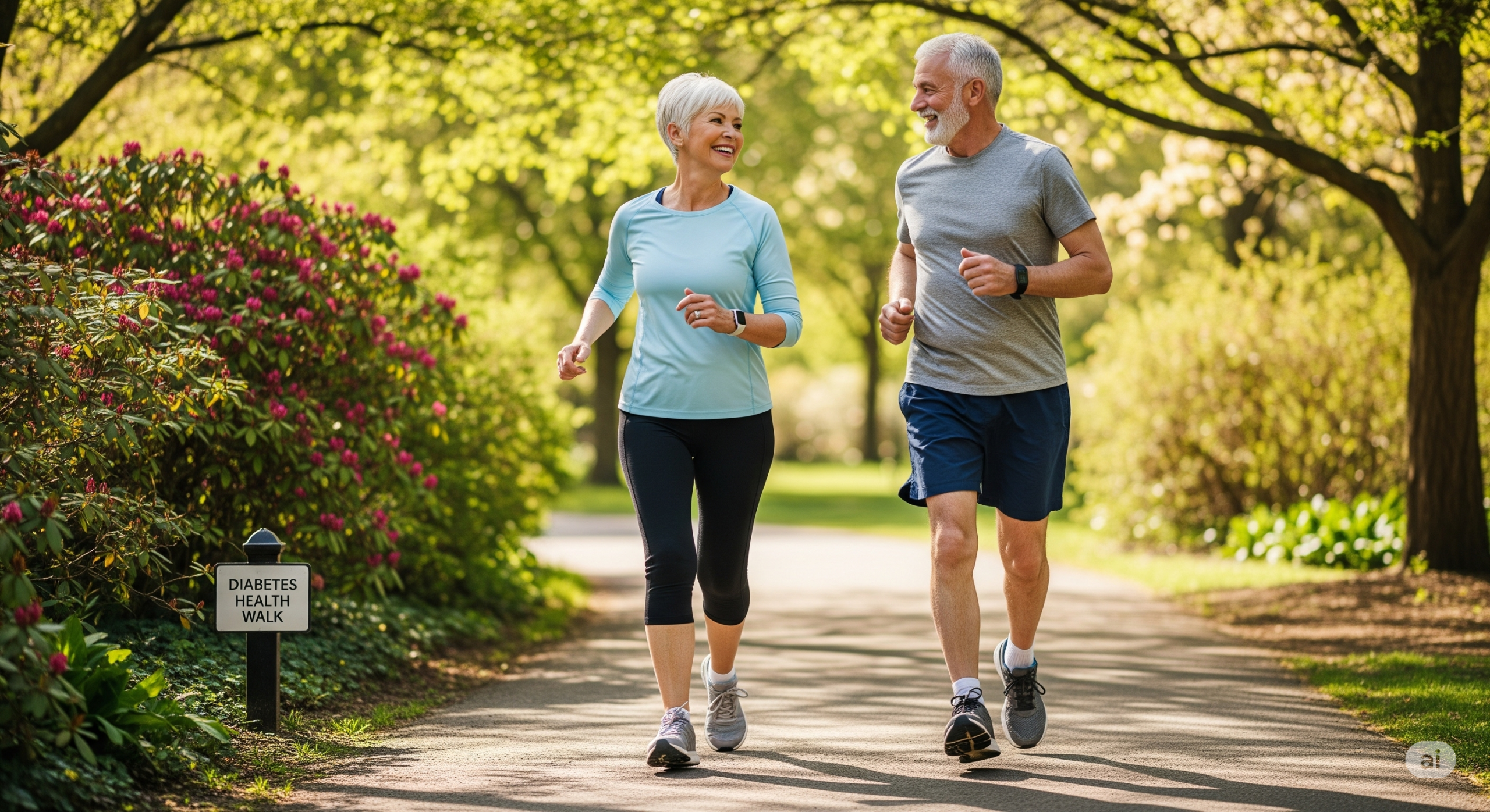 Can diabetic patients see significant improvement in blood sugar control just by losing weight?