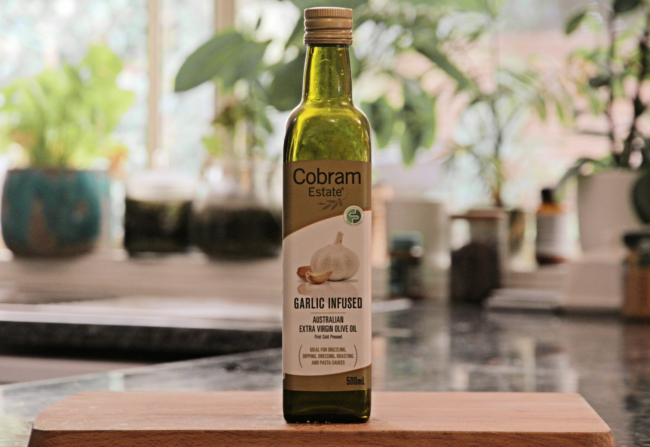 Since extra virgin olive oil is a healthy fat, is it best to use it for deep-frying?
