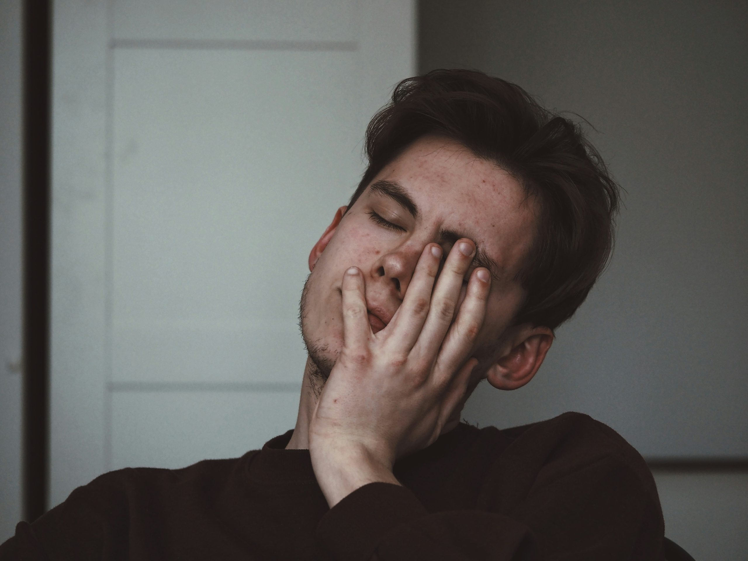 Can Metformin, one of the diabetes medications, cause Vitamin B12 deficiency with long-term use?