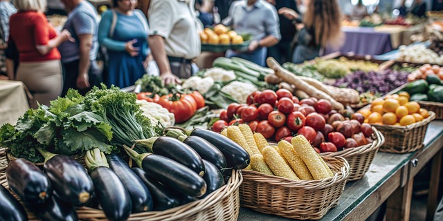 Must people with diabetes strictly follow a vegetarian diet?