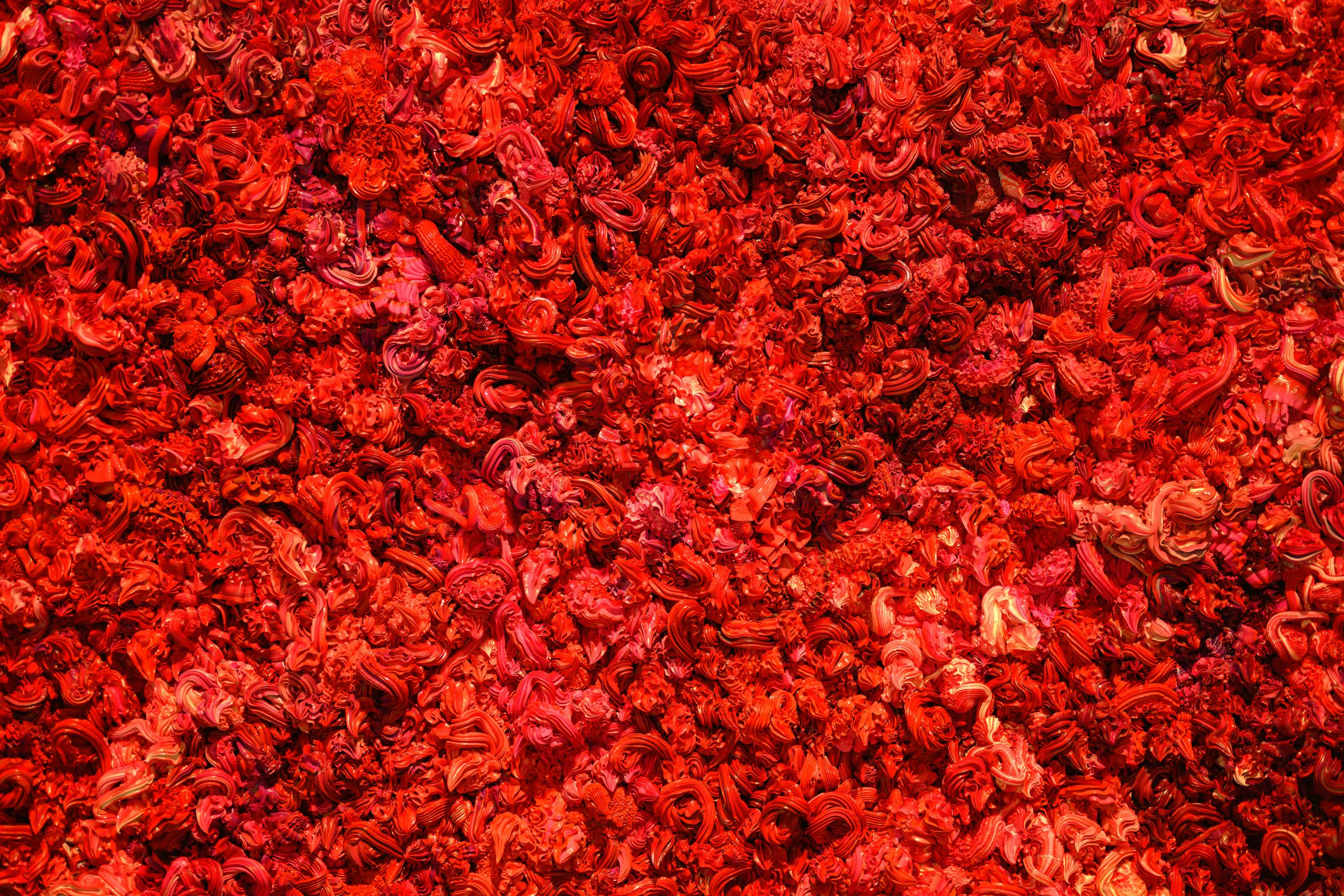 Does the capsaicin in chili powder directly help with blood sugar management for people with diabetes by boosting metabolism?
