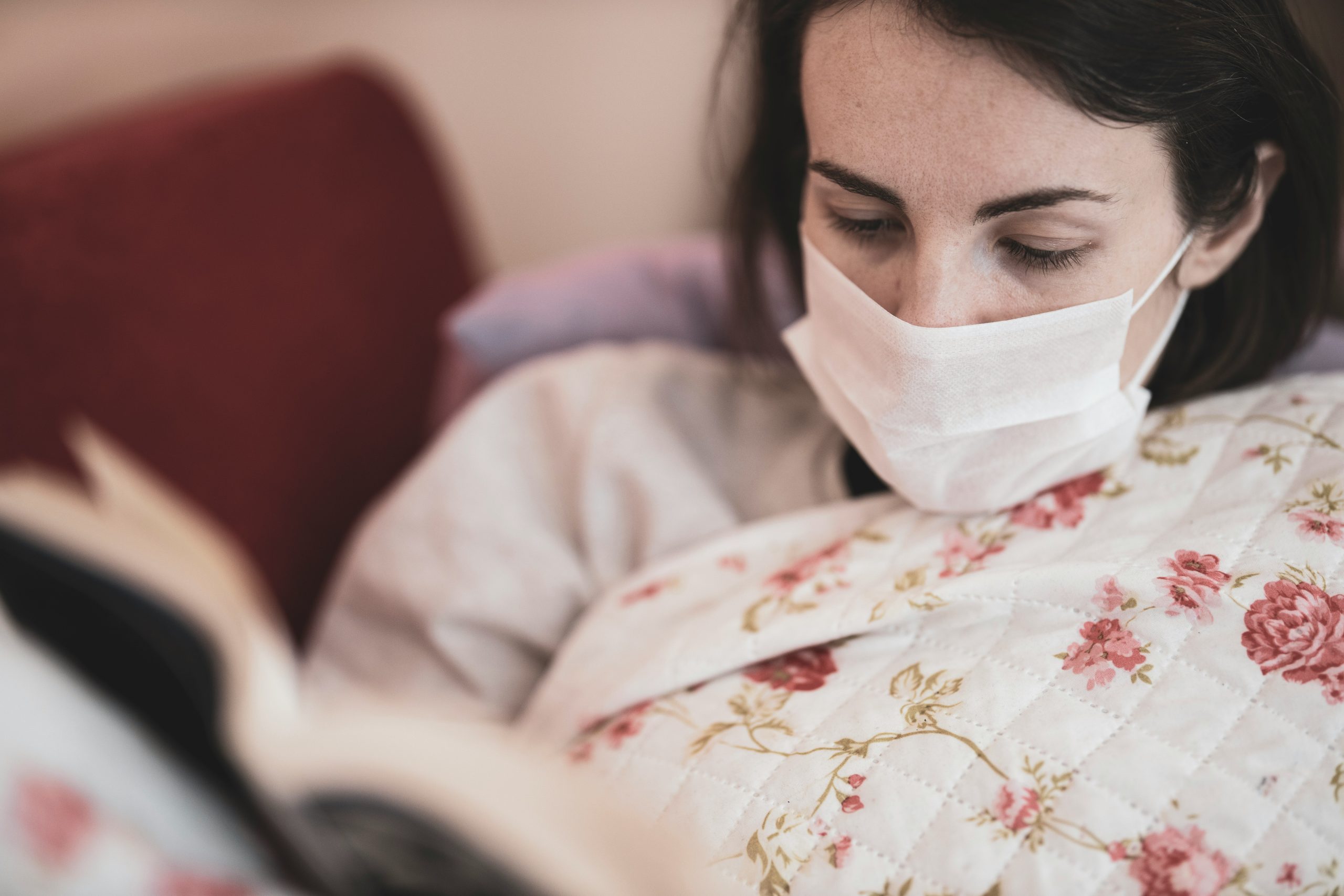 Is it recommended for diabetic patients to get a flu shot every year?