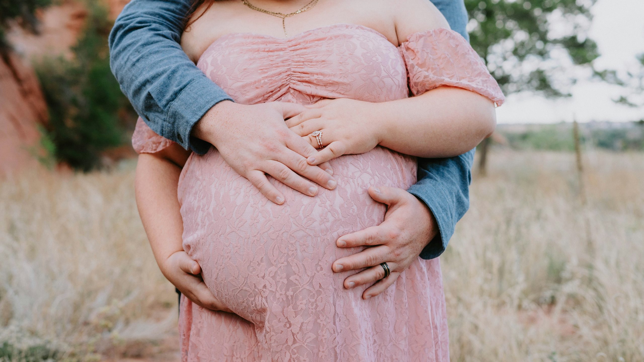 Can gestational diabetes progress to diabetes even after childbirth?