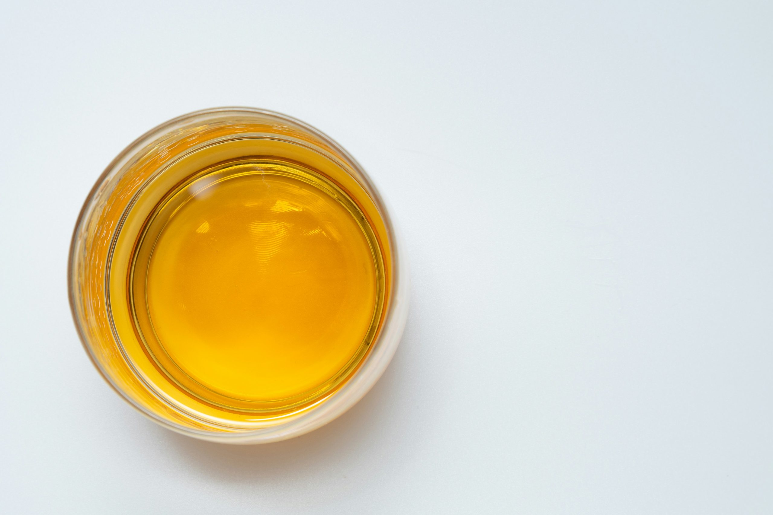 Can the Omega-3s abundant in perilla oil be beneficial for the cardiovascular health of people with diabetes?