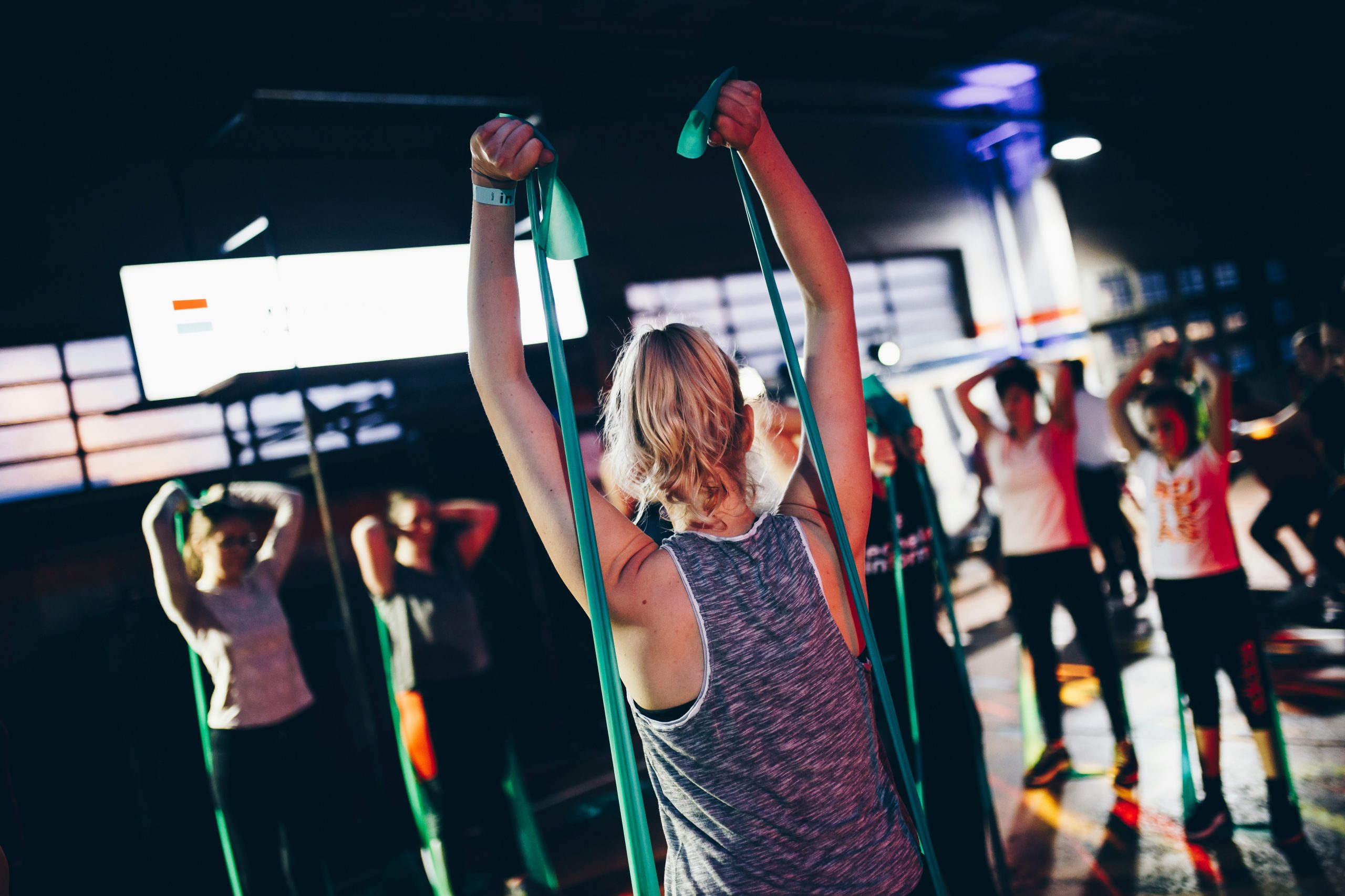 Should diabetic patients focus on strength training rather than aerobic exercise for blood sugar control?