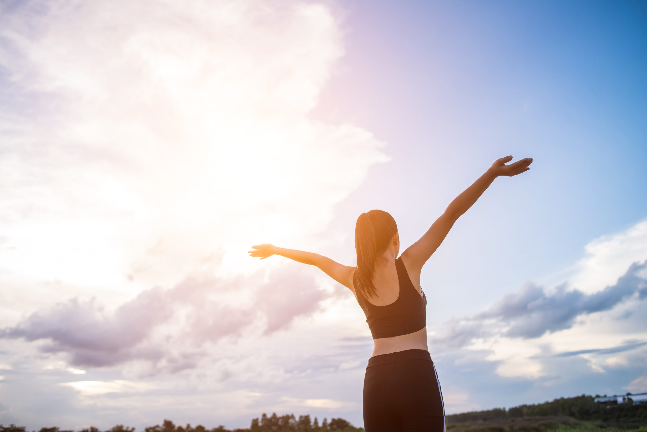 Are lifestyle factors more important than genetic factors in diabetes?