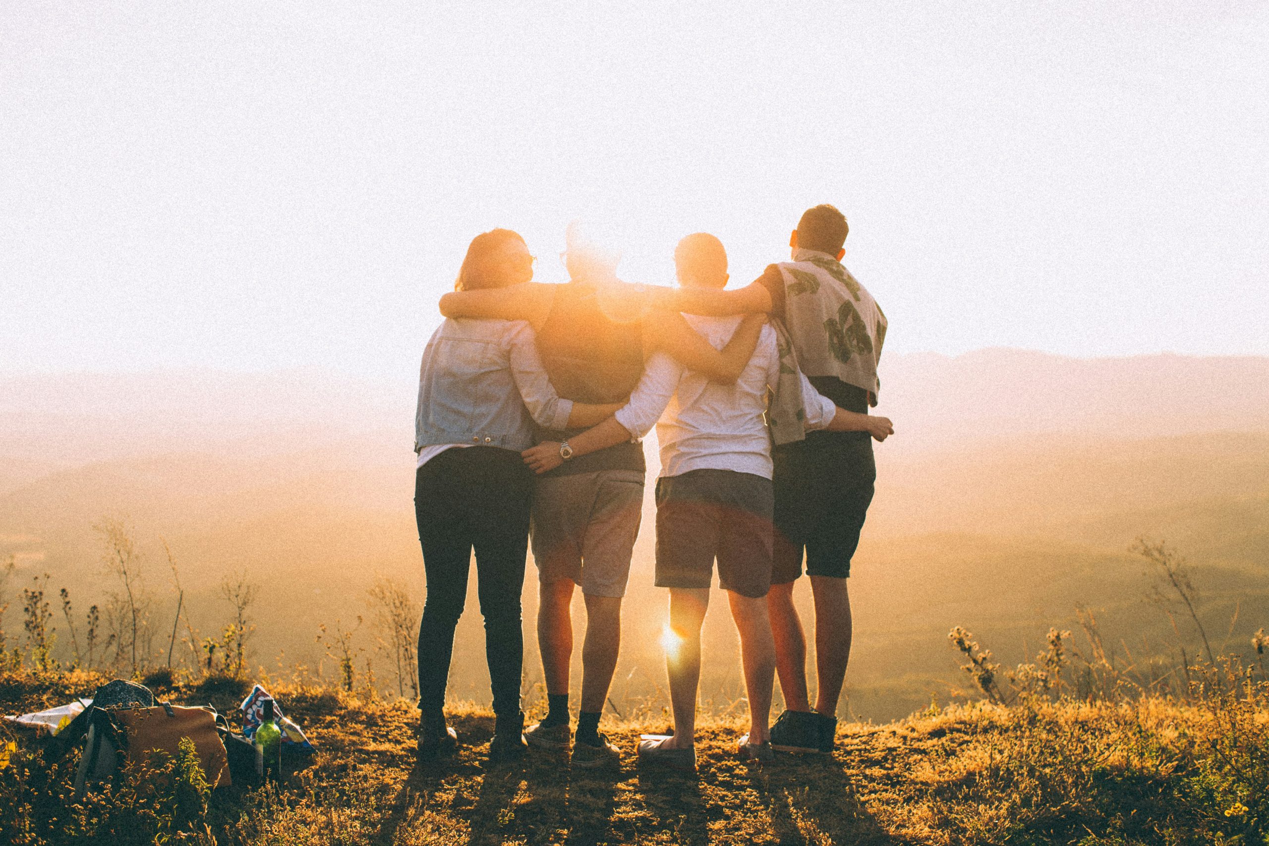Is MODY (Maturity-Onset Diabetes of the Young) similar in symptoms to Type 2 diabetes, but is a monogenic form of diabetes caused by a specific gene defect, unrelated to obesity or lifestyle?