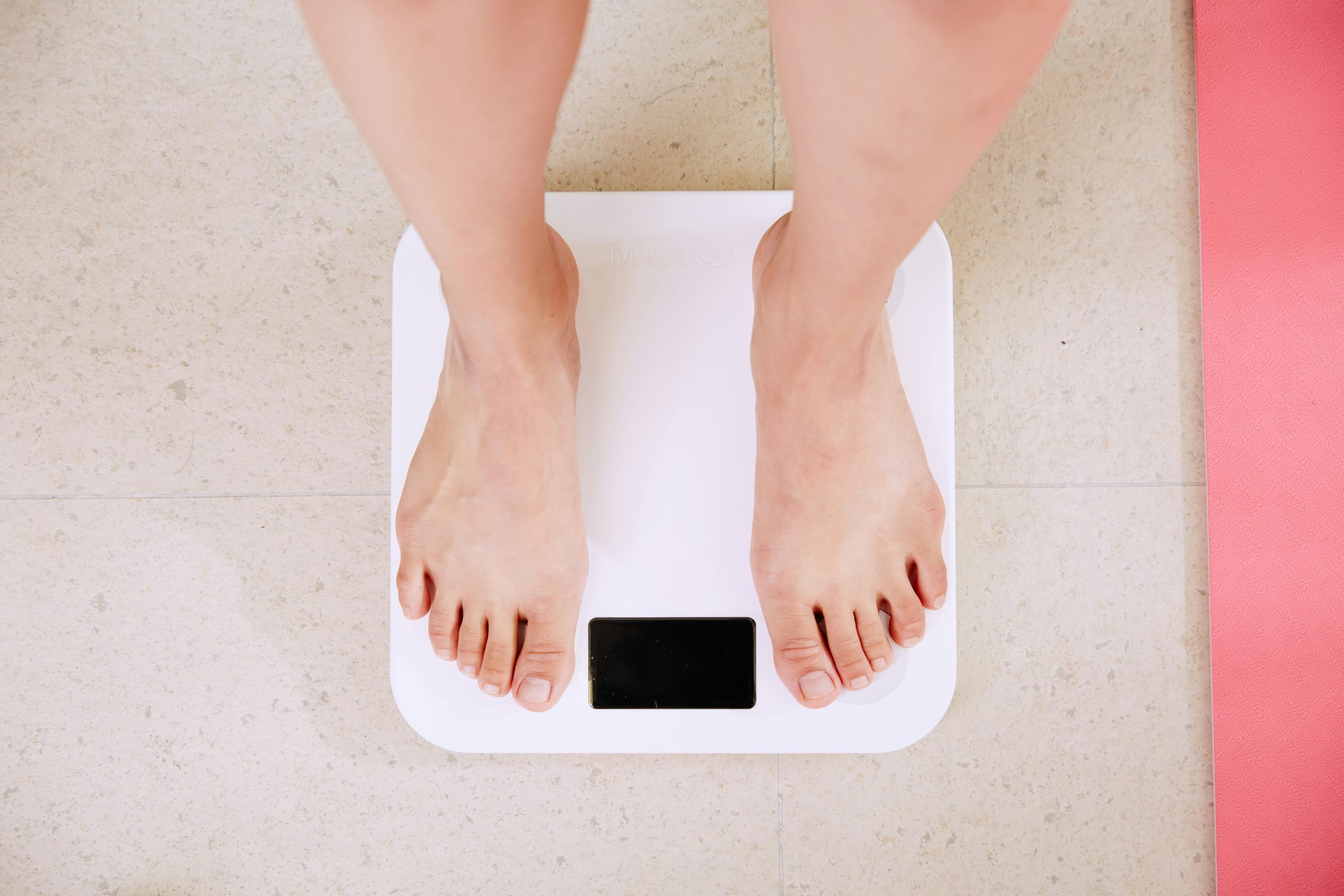 Is the C-peptide test used in diabetes diagnosis to evaluate the body’s insulin secretion ability?