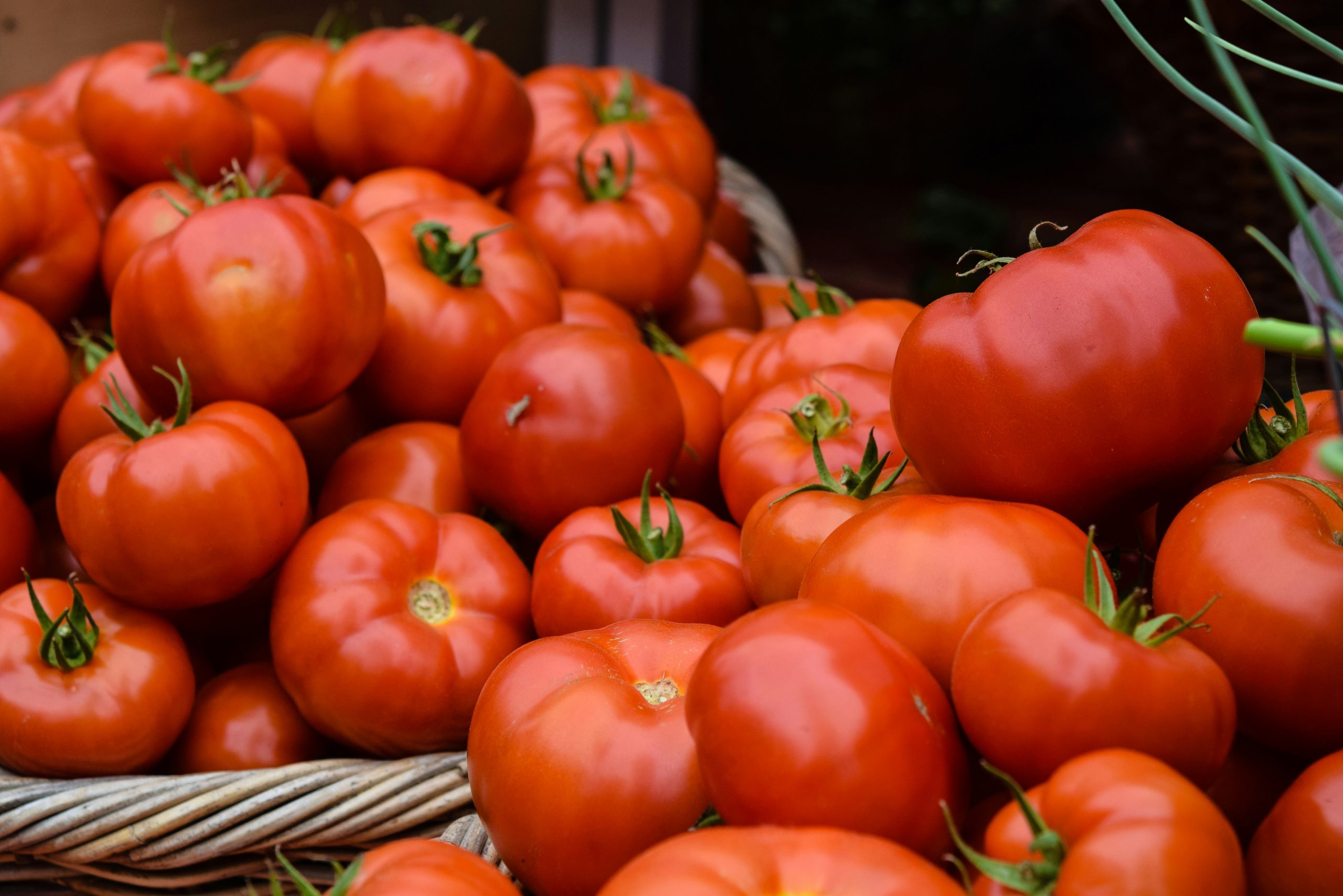 Are tomatoes a representative ‘superfood’ that is good for people with diabetes?