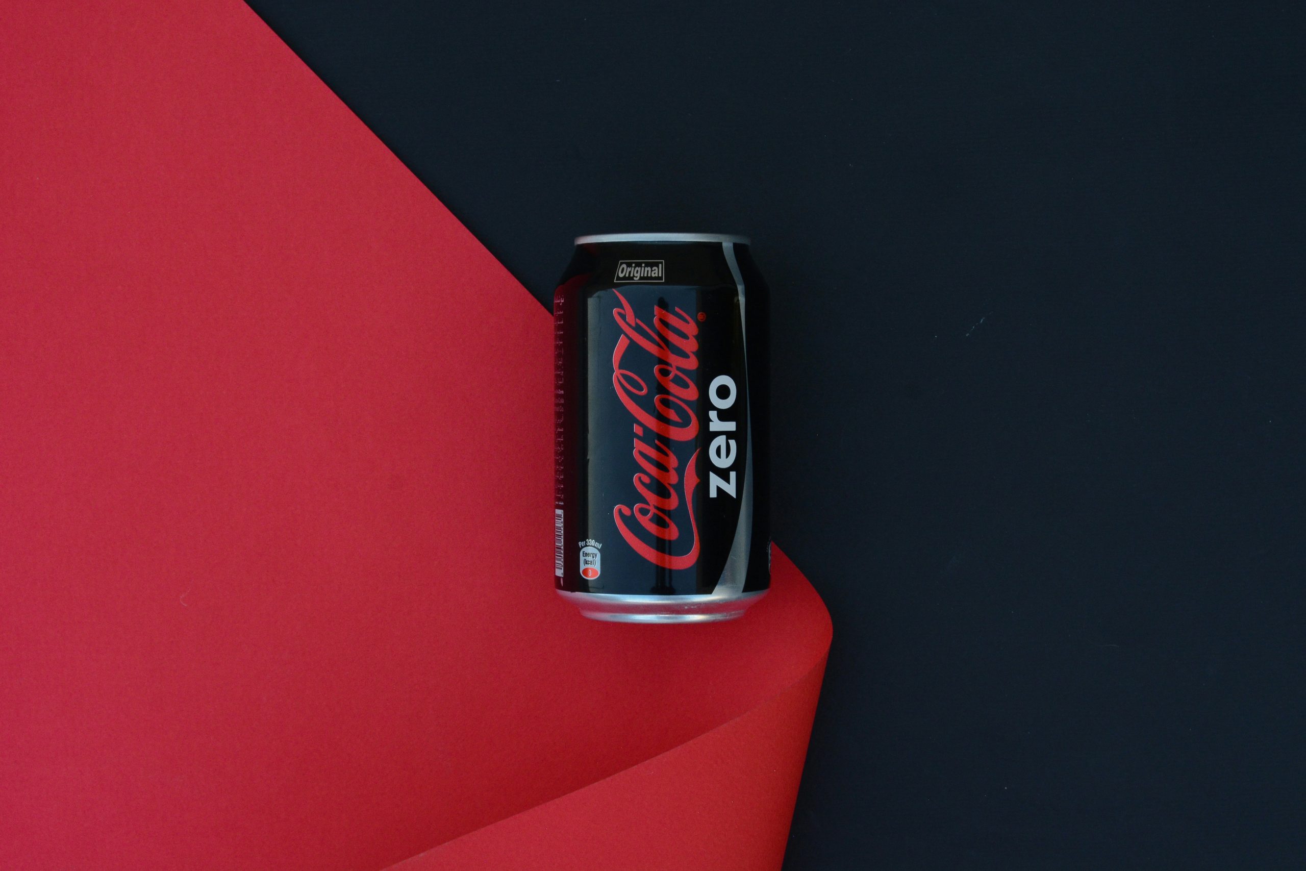 Since Coke Zero has no sugar and doesn’t raise blood sugar, is it okay to drink it like water?