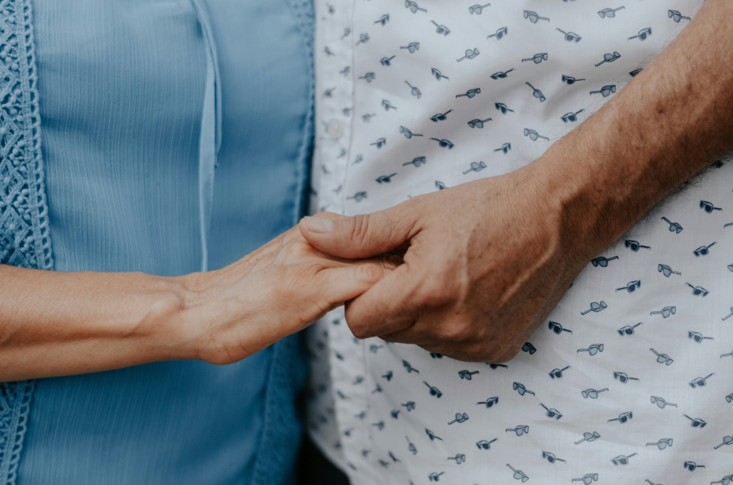 Is diabetic ketoacidosis a dangerous acute complication that occurs when the body uses fat for energy instead of glucose due to an extreme lack of insulin?