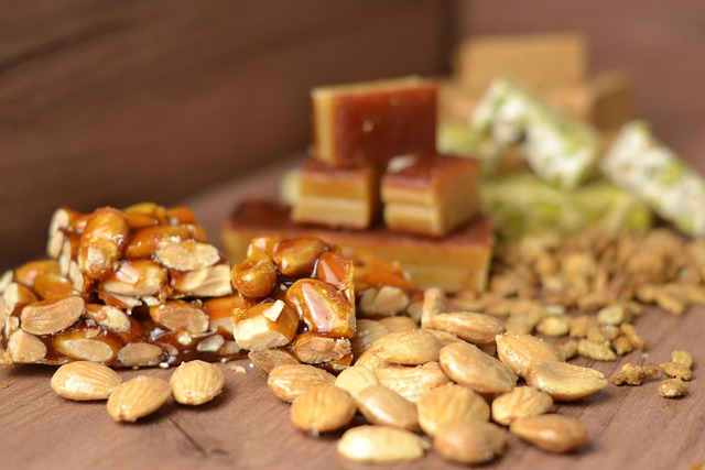 Does increasing protein intake help diabetic patients manage their blood sugar?