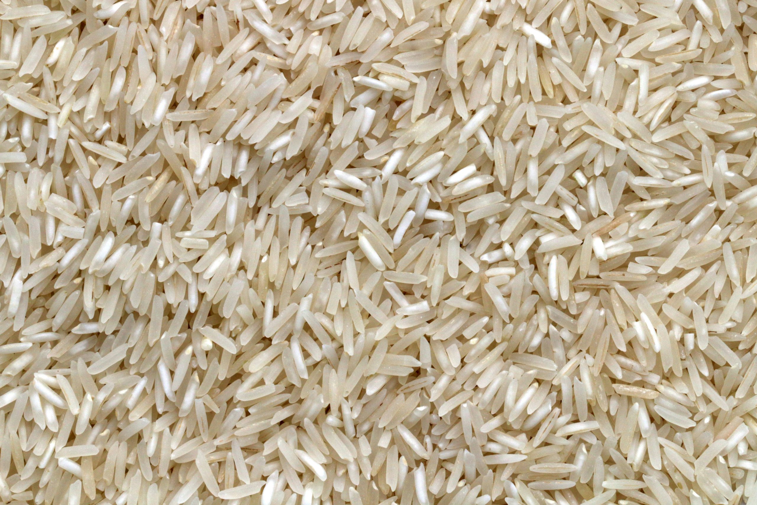 Is mixed grain rice, made with various grains besides brown rice, always better for blood sugar management than white rice?