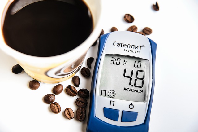 If a diabetic patient takes insulin injections, can they never stop them for life?