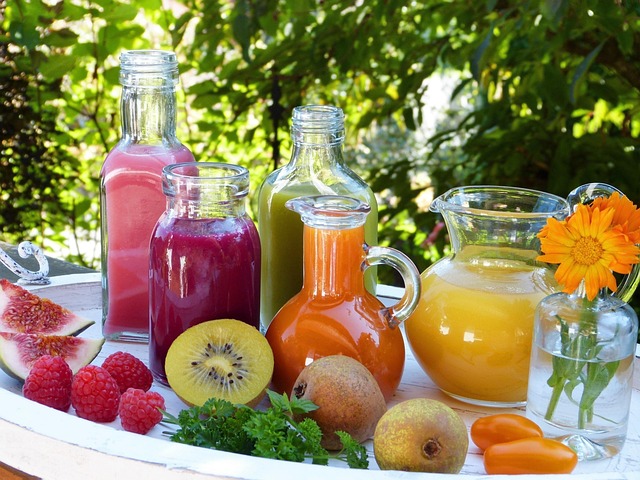 Are people with diabetes at higher risk for dental diseases?