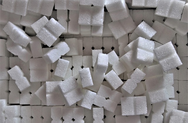 Is it true that ‘once you start taking diabetes medication, you have to take it for life’?